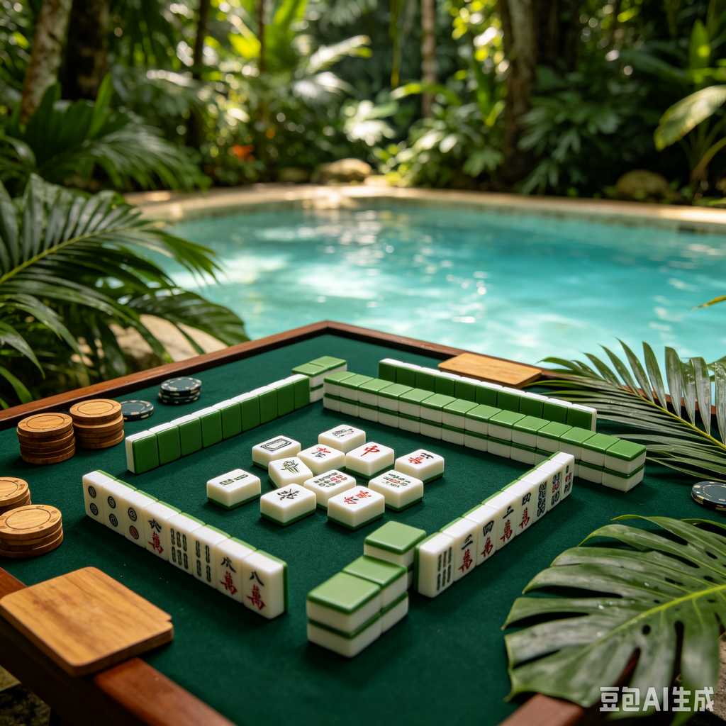 Syracuse,mahjong