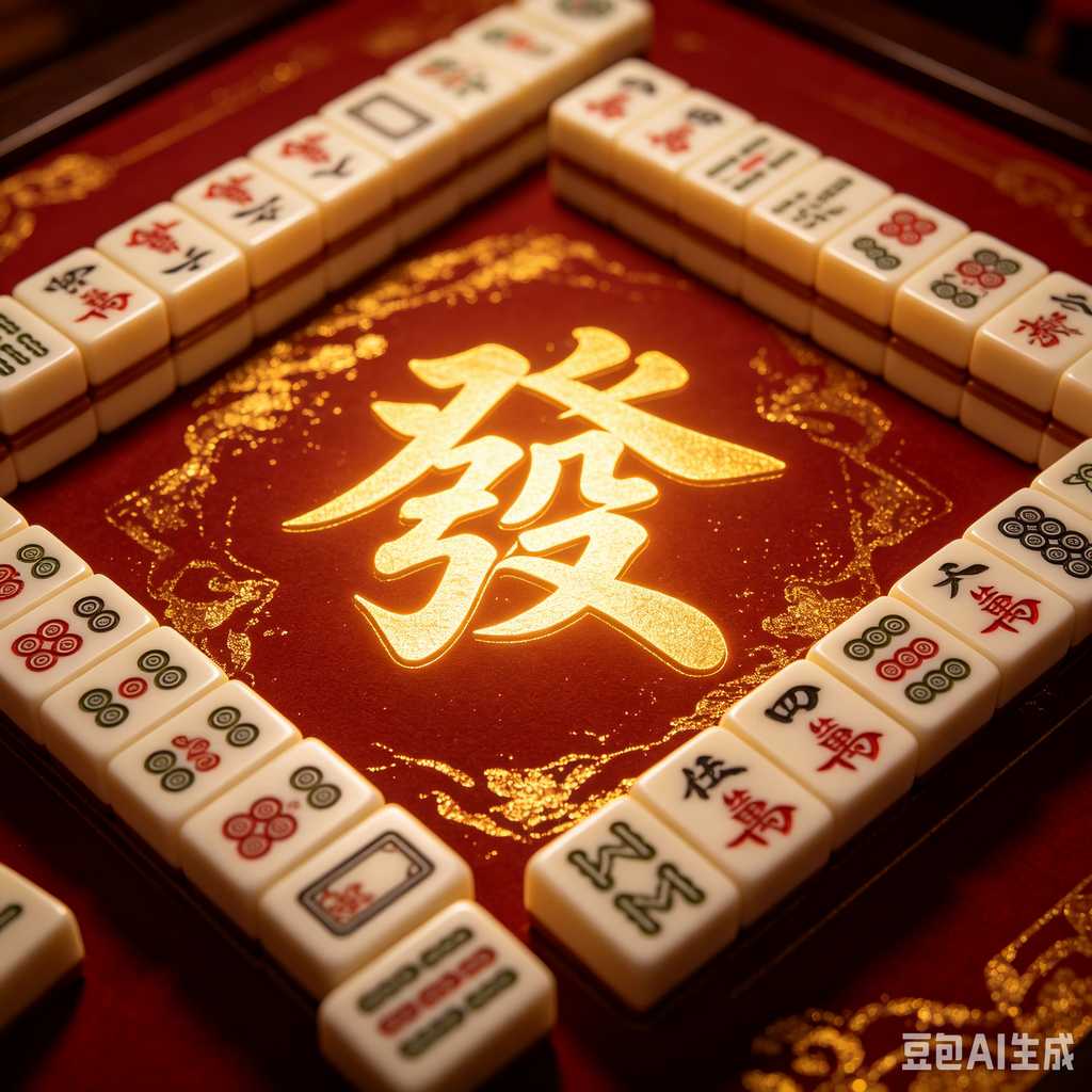 Saskatoon,mahjong