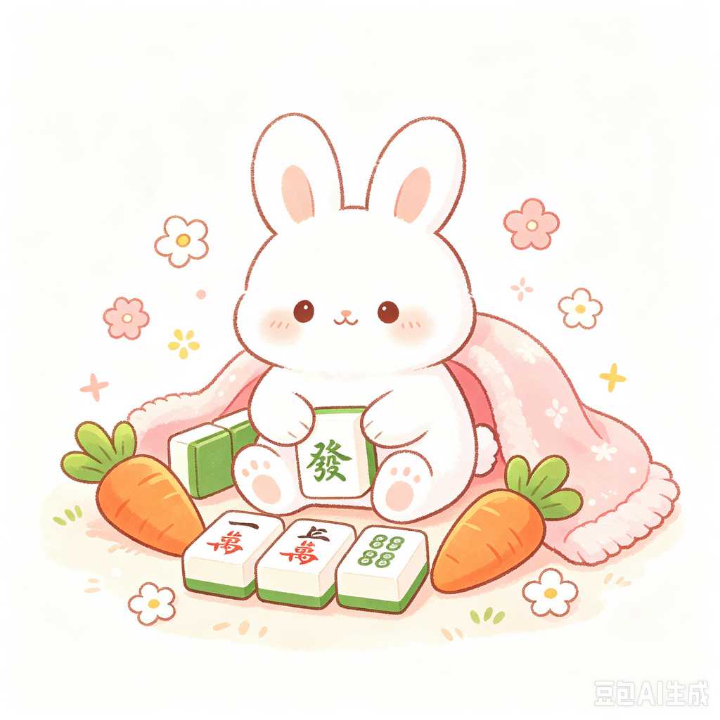 Odessa,mahjong