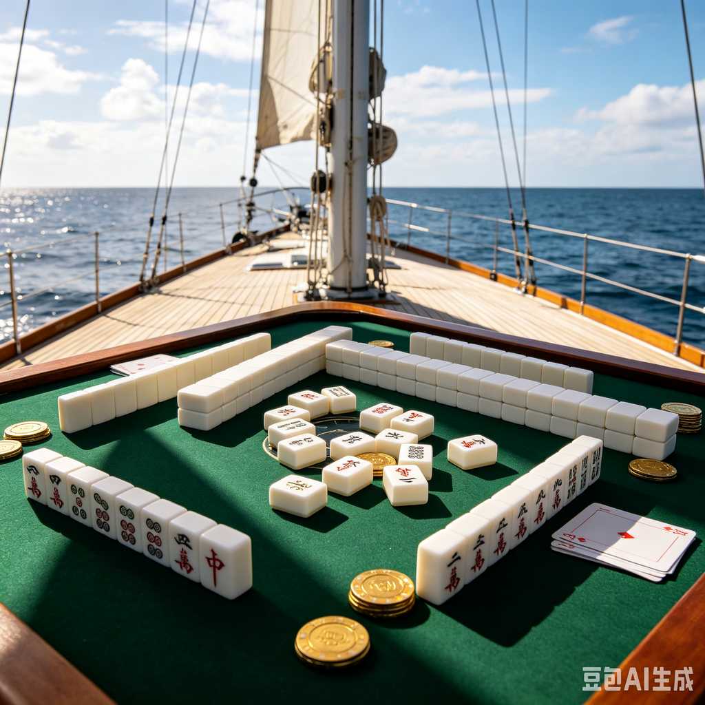 Cochabamba,mahjong